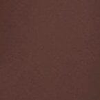 Stride Pant Flared Yoga Leggings in Dark Oak | Stretchy Shapewear