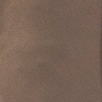 Tyler Adjustable Nylon Sling Bag in Espresso