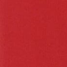 Una Rouge Dress – Button Front Square Neck Relaxed Fit