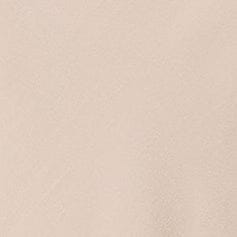 Veronica Lace Trim Silk Cami Top | Dune