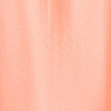 Vincenzo Silk Dupioni A-Line Maxi Skirt with Back Zipper