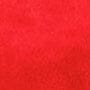 Wells Convertible Shoulder Bag with Removable Strap & Magnetic Closure - Red Rose