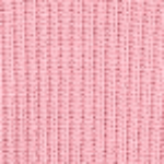 Aura Chunky Merino Wool Sweater with Balloon Sleeves - Damask Pink