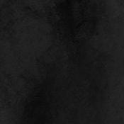 Beaton Black Velvet Maxi Dress with Sheer Chiffon Skirt