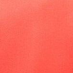 Brett Tomato Vest for Women - Lightweight Layering Piece