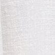 Carla Cotton Gauze Swim Cover-Up Skirt in Buttercream