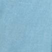 Cruz Linen Pleated Shorts for Men | Slate Blue | Breathable & Tailored
