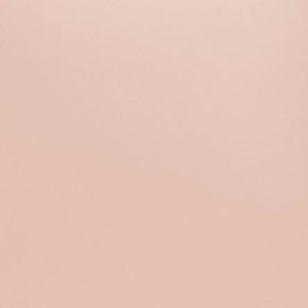 Custom Shirley Leather Crossbody Bag in Blush Pink