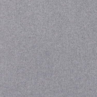 Custom Embroidered Cashmere Throw Blanket by STAUD x C.BONZ