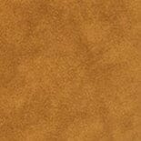 Demy Convertible Suede Shoulder Bag in Tan | Top Zipper & Signature Hardware