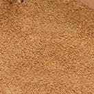 Freja Suede Thong Kitten Heel Sandals - Tan
