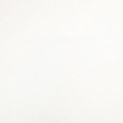 Gia High-Rise Bikini Bottom with Faux Buttons - Bright White