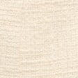 Grayson Ivory Tweed Wide Leg Pants for Women