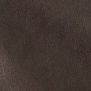 Hanover Stretch Leather Capri Pants in Tiramisu