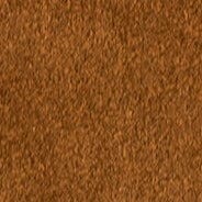 Harlow Tan Suede Shoulder Bag with Moon Buckle Hardware