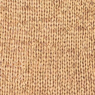 Haze Textured Spaghetti Strap Mini Dress in Camel
