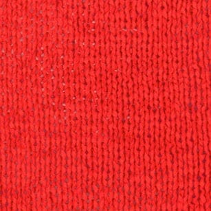 Haze Textured Spaghetti Strap Mini Dress in Cayenne