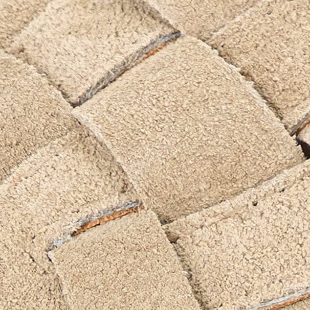 Hemingway Chunky Suede Fisherman Sandals | Dune Espadrilles