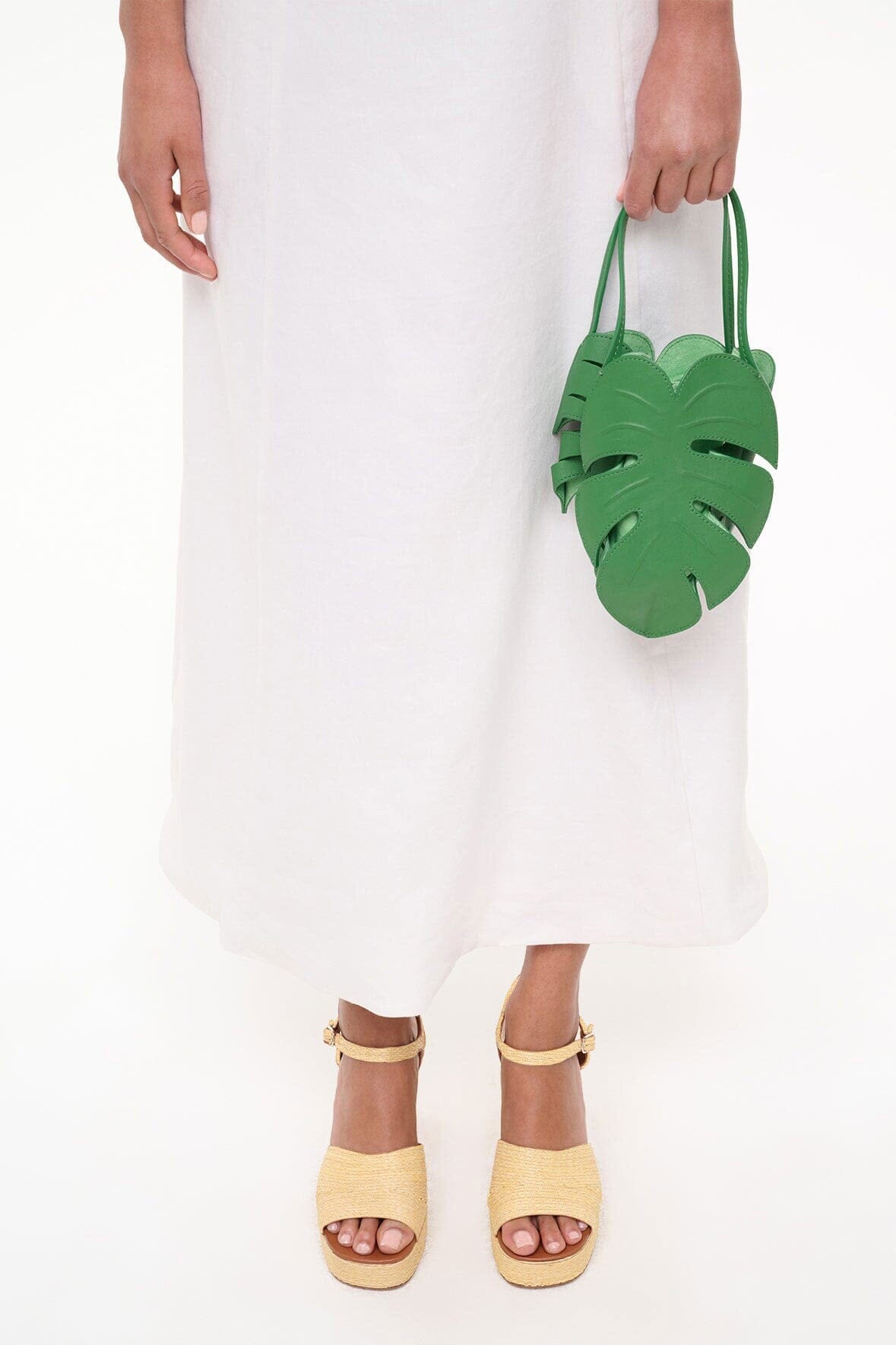 Jodie Chunky Block Heel Sandals with Ankle Strap