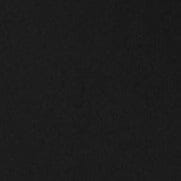 Juliette Black Beaded V-Neck Dress