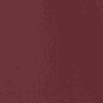 Lafayette Maxi Dress with Mock Neck in Merlot