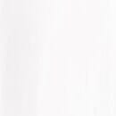White Corset Babydoll Mini Dress with Tulle Skirt