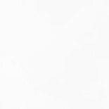 Lisa Cropped Button-Down Shirt with Tie Detail - White