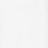 White Loren Mini Dress with Taffeta Fabric & Draped Waist