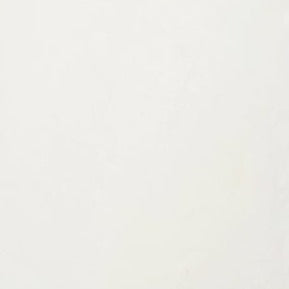 Luca Ivory High-Waisted Wide Leg Chino Pants