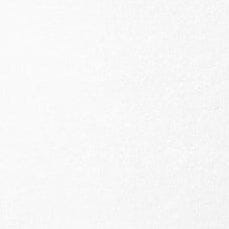 Marilyn Terrycloth Swim Coverup Dress - White Bustier Mini