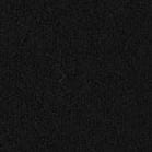 Mick Black Cashmere V-Neck Sweater with 3/4 Sleeves