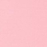 Silk Wool Mini Heike Dress in Damask Pink with Side Pockets