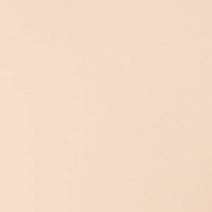 STAUD Beige Moon Bag - Leather Crescent Shoulder Bag with Magnetic Clasp