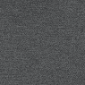 Pascale Stretchy Ponte Pencil Skirt in Heather Grey