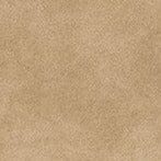 Perry Suede Hobo Tote Bag with Leather Handle