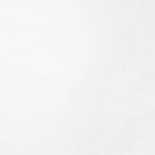 Alize Linen Drawstring Pants in White