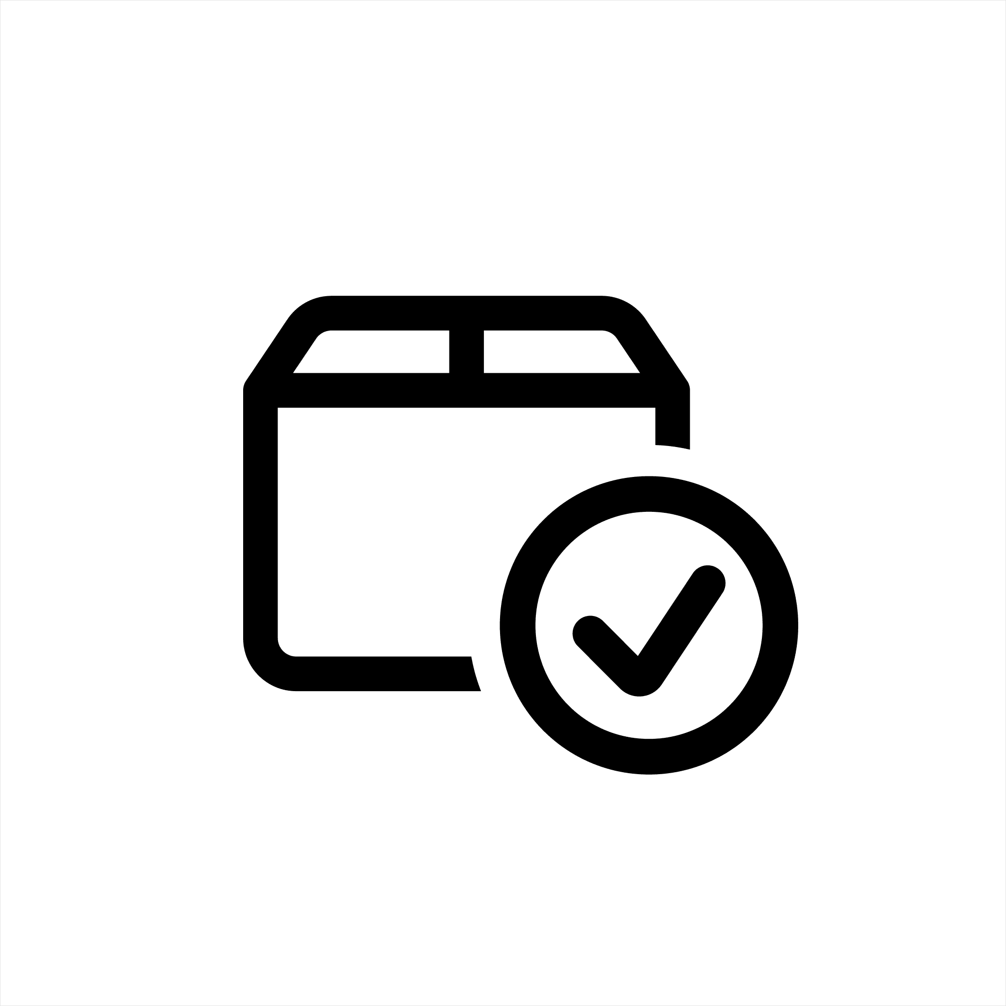 Route Package Protection - Shipping Insurance for Loss, Theft & Damage
