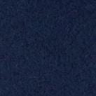 Serrano Relaxed Cashmere Sweater in Navy | 100% Cashmere Crewneck