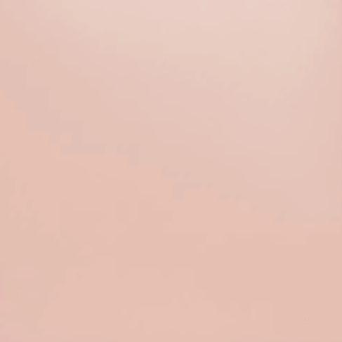 Shirley Leather Crossbody Bag in Blush with Removable Pouch