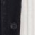 Shoko Black & White Rib Knit Sweater Cardigan Dress