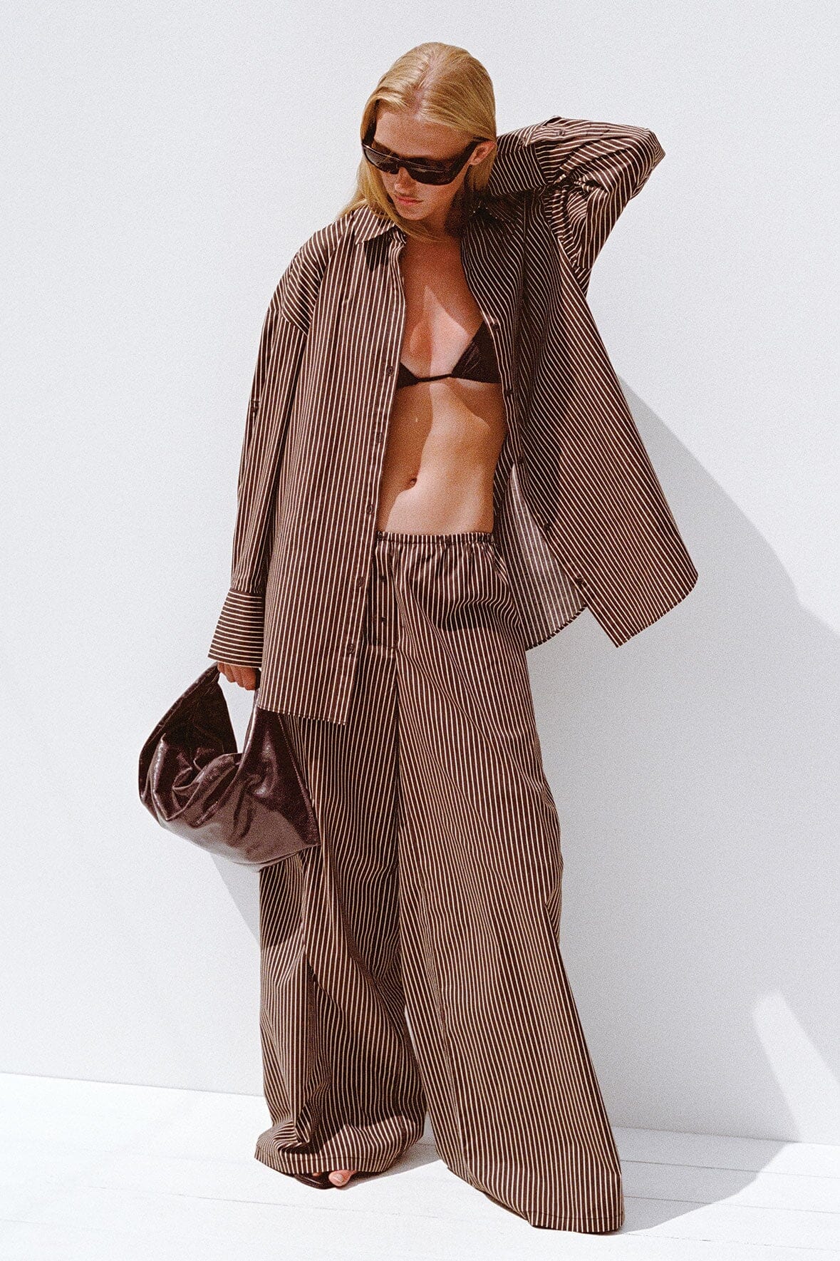 Stylish Outfit Inspiration | Complete Look Guide