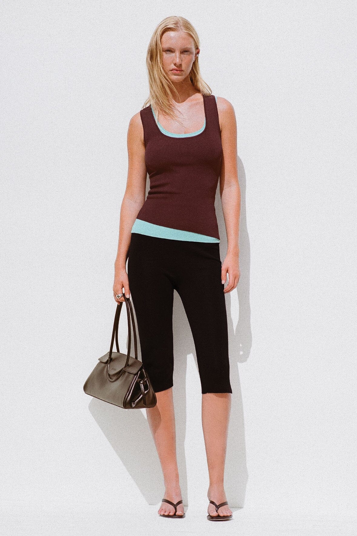 Stylish Outfit Inspiration | Complete Look Guide