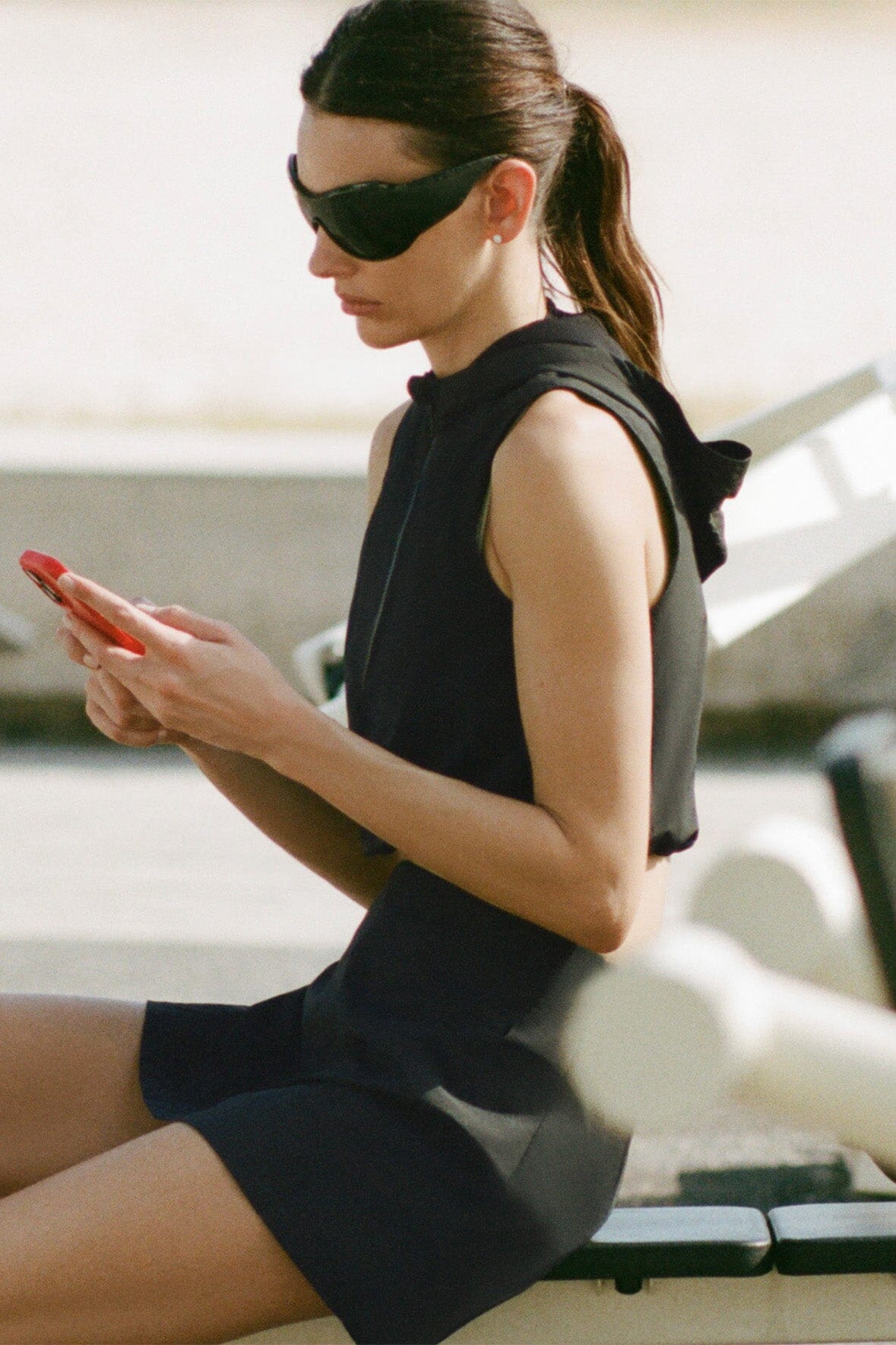 Stylish Outfit Inspiration | Complete Look Guide