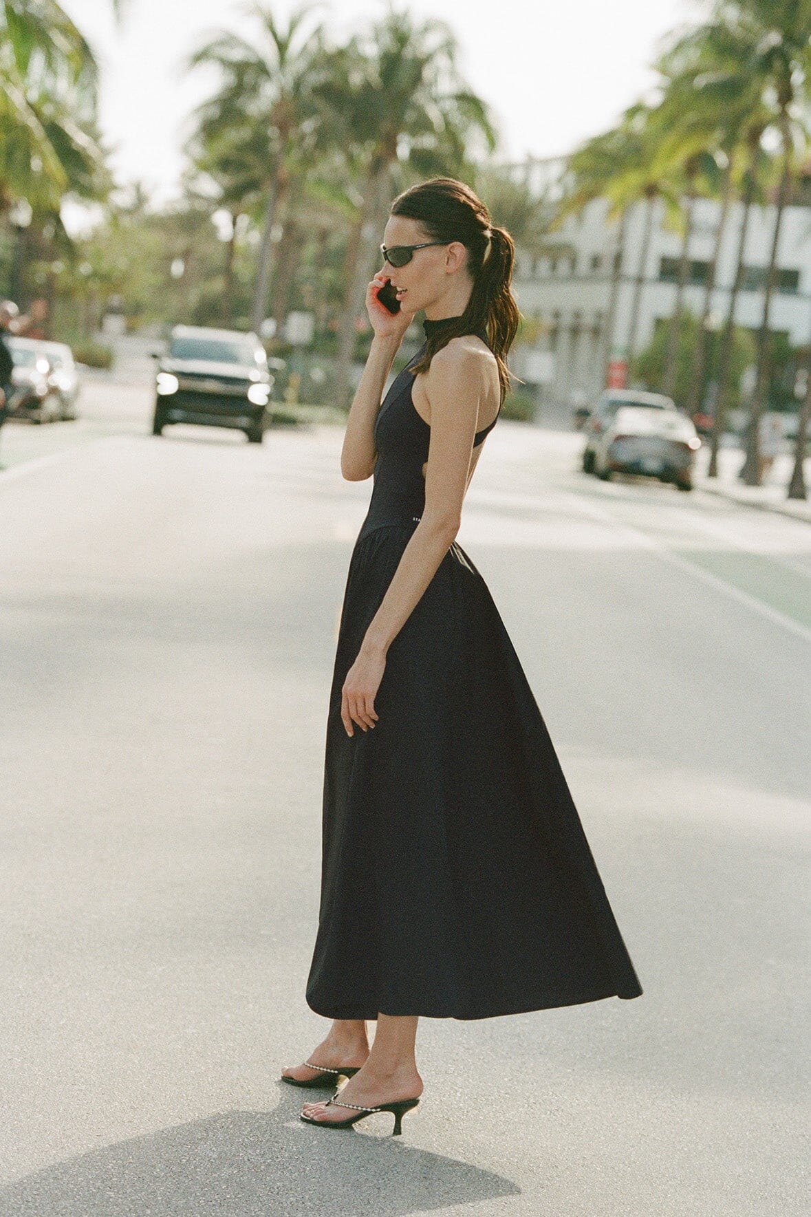 Stylish Outfit Inspiration | Complete Look Guide