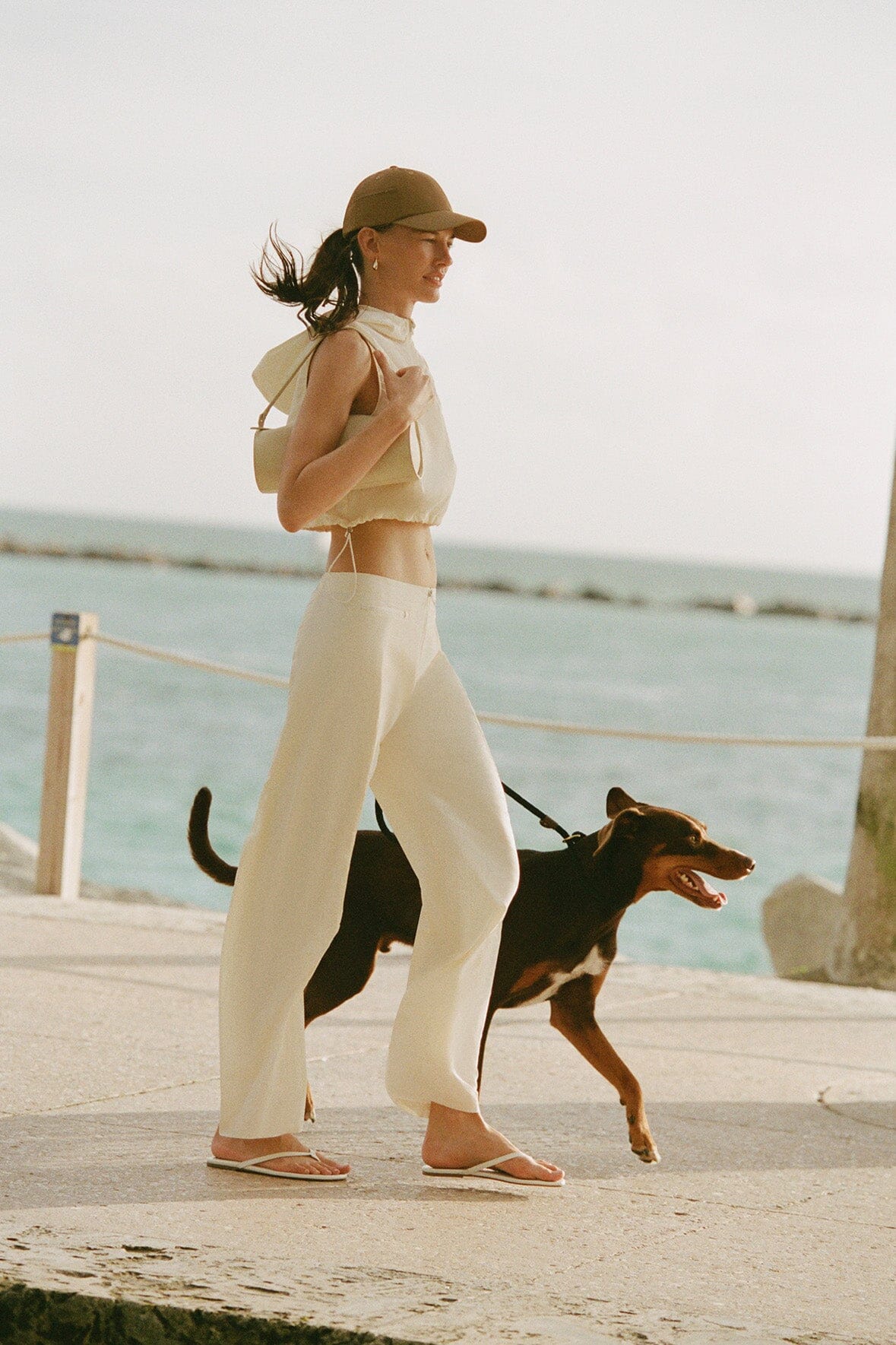 Stylish Outfit Inspiration | Complete Look Guide