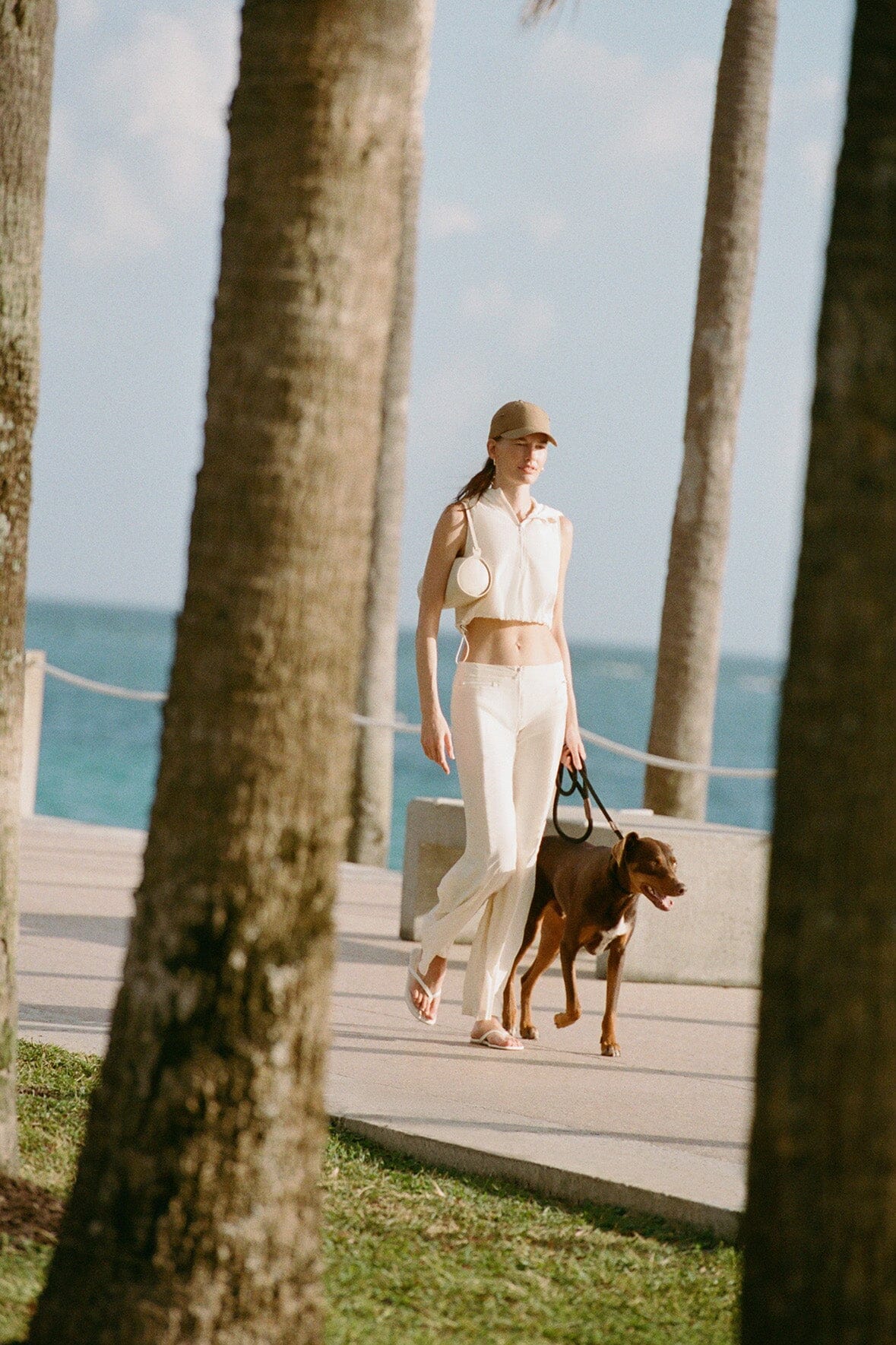 Stylish Outfit Inspiration | Complete Look Guide