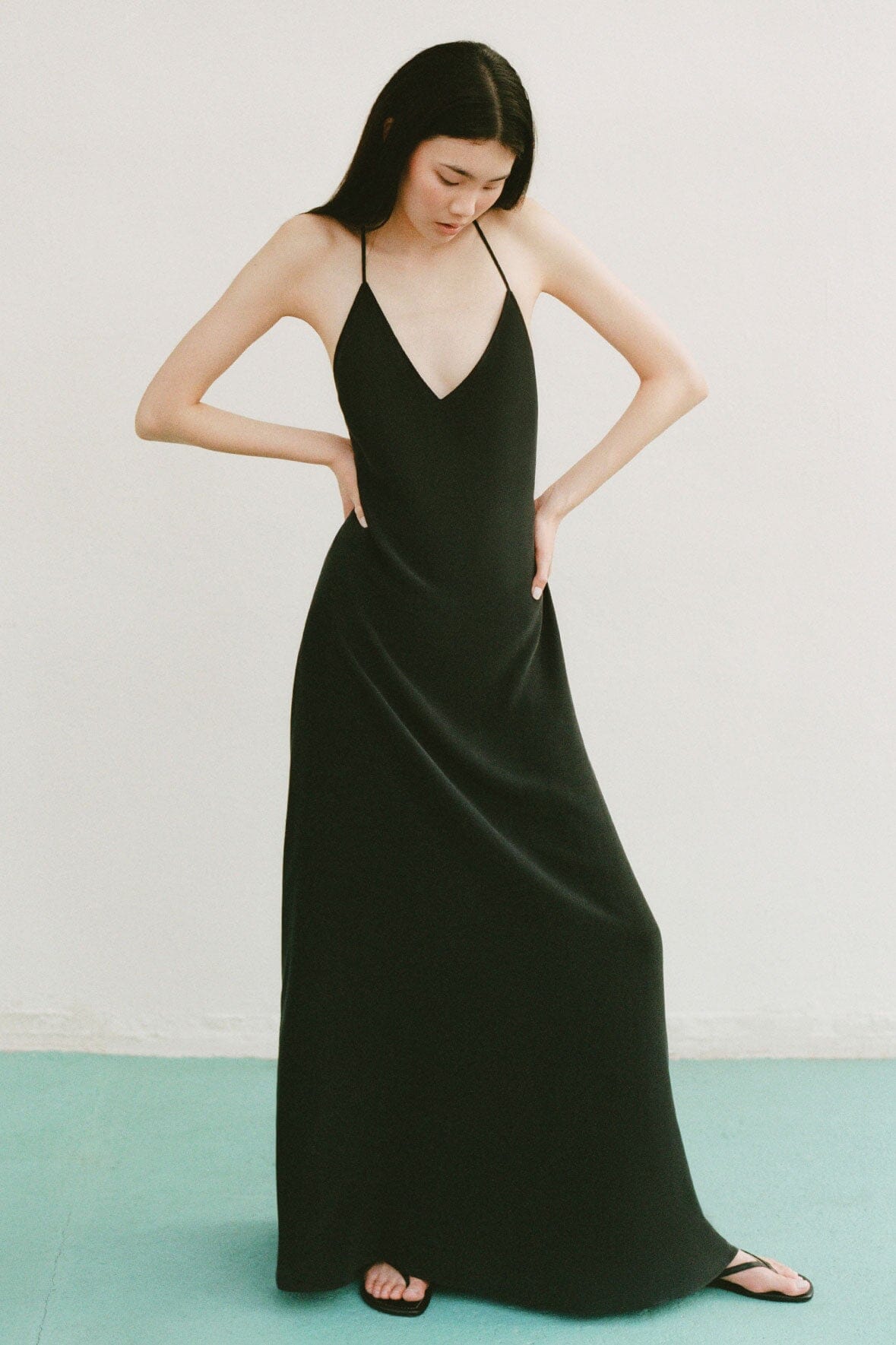 Stylish Outfit Inspiration | Complete Look Guide