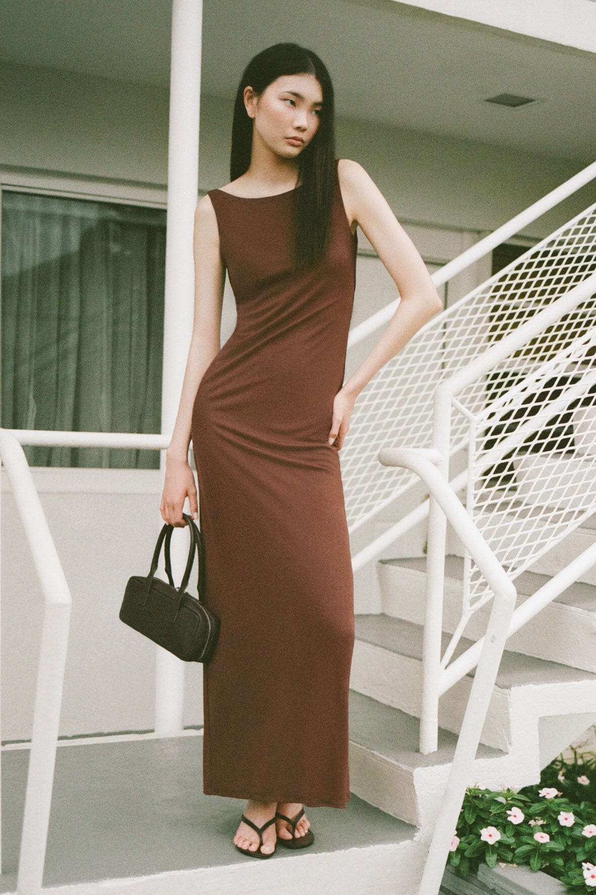 Stylish Outfit Inspiration | Complete Look Guide
