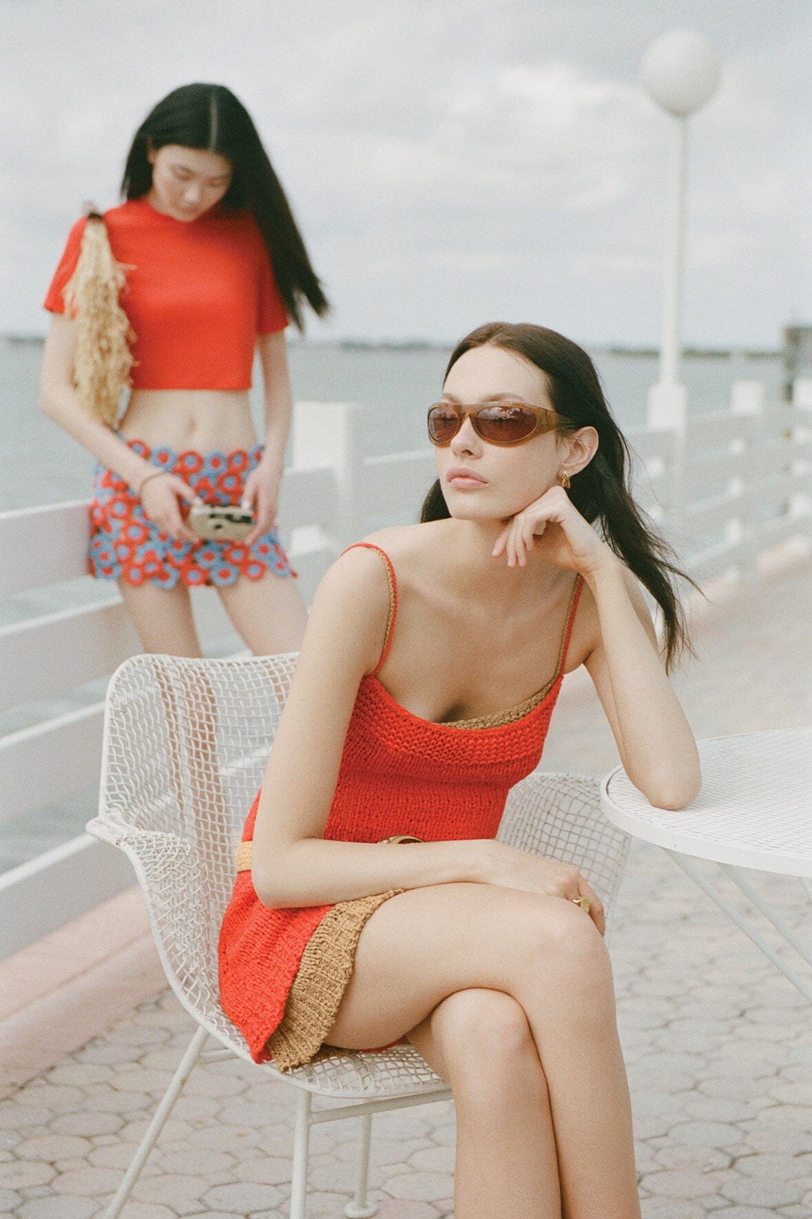 Stylish Outfit Inspiration | Complete Look Guide