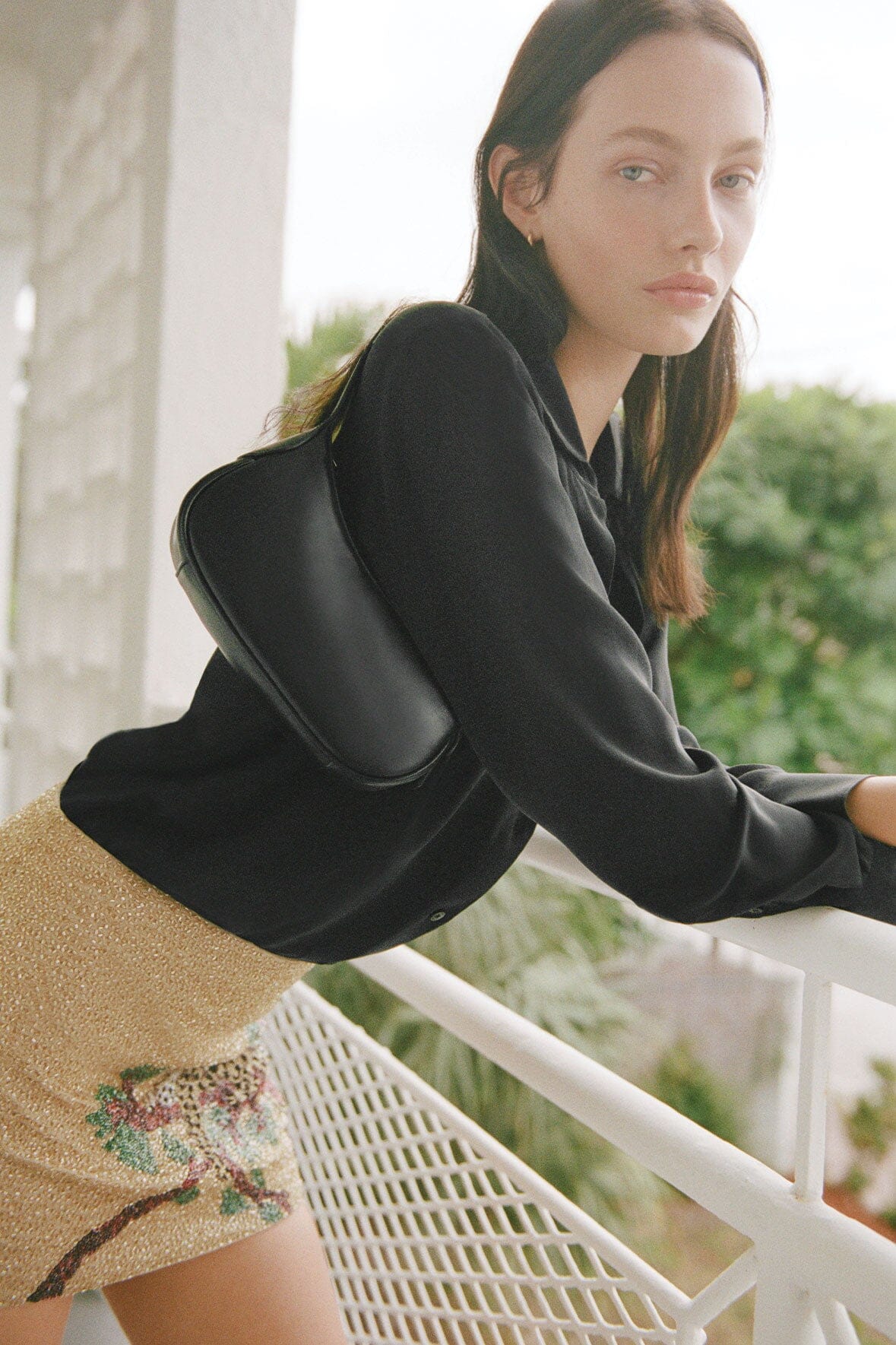 Stylish Outfit Inspiration | Complete Look Guide